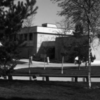 1981 Zabel Hall 06