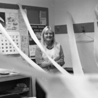 1980 Employee, Yvonne Tagge 02