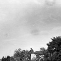 1979 Students, Rocket Launch 03