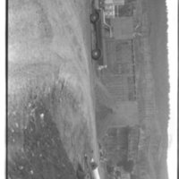 1988 Loso Hall Construction 12
