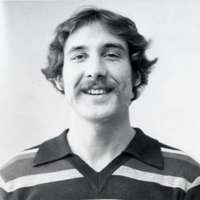 1979 Employee, Vince Zarkovich 1