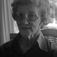 1984 Alice Warnock, Portfolio Development Course 05