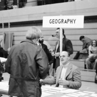 1972 Winter Registration Day 25