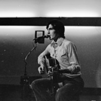 1983 Coffee Shop Concert 05