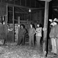 1979 Experiment Station Tour 03
