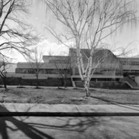 1973 Hoke Hall 04
