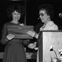 1980 Awards Banquet 28