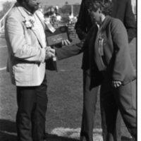 1989 Athletic Hall of Fame 31