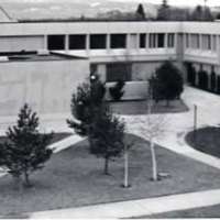 1982 Zabel Hall 03