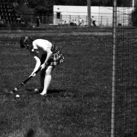 1979 Women's Field Hockey 17