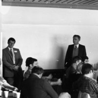 1984 Economics Seminar 01