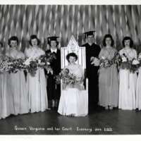 http://archives.library.eou.edu/images/2007.3.167.jpg