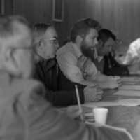 1981 Meeting, October 13th 09
