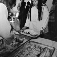 2012.2.xx154.016.jpg