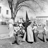 1974 "Wizard of Oz" 01