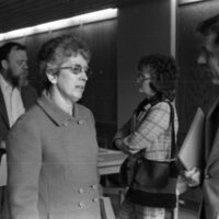 1976 Health Advisory Committee 04