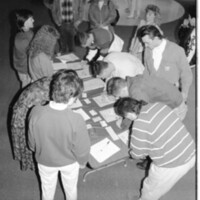 1991 Open House 11