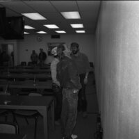 1991 Computer Center Open House 02