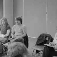 1983 Reach Parent Workshop 01