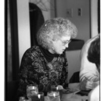 1988 EOSC Foundation Luncheon 05