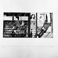 1969 Art Show, Gordon Russell 03