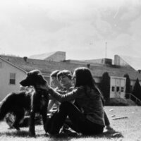 1972 Guitar Concert 13