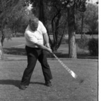 1990 Golf, Mountaineer Classic 33