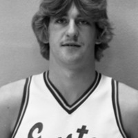 1978 Basketball Players, Portraits 47