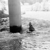 1987 Raft Race 36