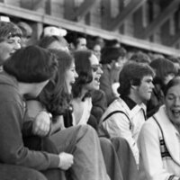 1977 Football Fans 03