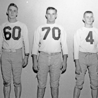 1958 Football Players 4