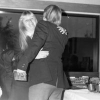 1982 Awards Banquet 25