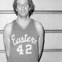1979 Basketball Player, Portraits 01
