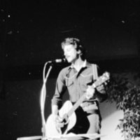 1983 Guitar Concert 01