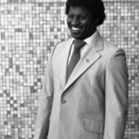 1982 Football Player, Portraits 076