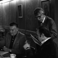 1982 Meeting, April 16th 04