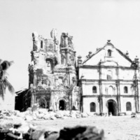 San Carlos, Cathedrals 3