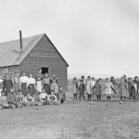 Oregon, Students 4