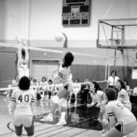 1985 Volleyball Action 03