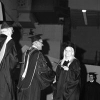 1972 Graduation 03