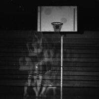 1977 Photography, Strobe Effect 08