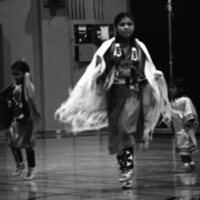 2012.2.85074.009.jpg