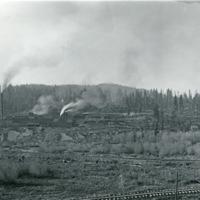 Sumpter, Smelting Mill 4