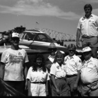 1990 Geography Club, Hydroplanes 07