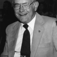 1988 Alumni Function 01