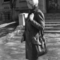 1984 Distinguished, Caroline Glassman 06