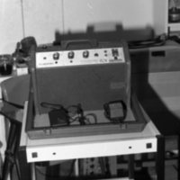 1984 Sound System 01