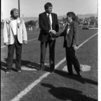 1989 Athletic Hall of Fame 33