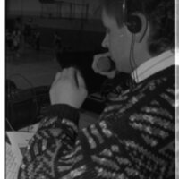 1990 Sports Reporter 02