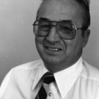 1984 Foundation, Glen Bates 08